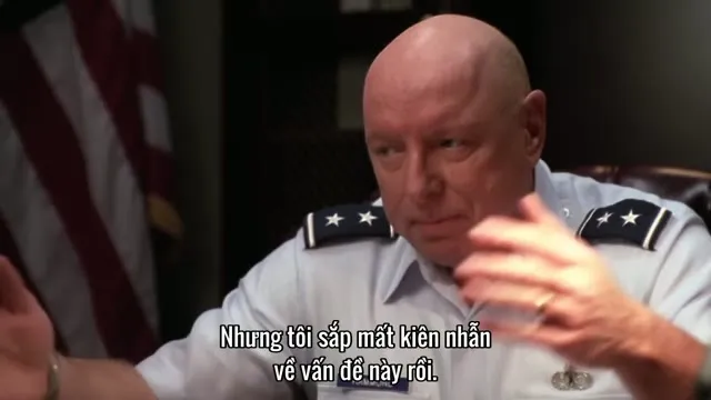 Xem phim Stargate SG-1 (Phần 6) Vietsub HD tại TVHay Xem phim Stargate SG-1 (Phần 6) Vietsub HD tại TVHay