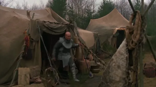 Stargate SG-1 (Phần 6) 2002 Vietsub HD - TVHay Stargate SG-1 (Phần 6) 2002 Vietsub HD - TVHay