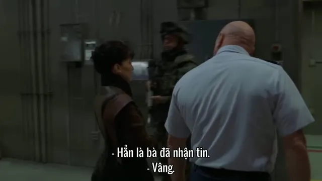 Xem phim Stargate SG-1 (Phần 5) Vietsub HD tại TVHay Xem phim Stargate SG-1 (Phần 5) Vietsub HD tại TVHay