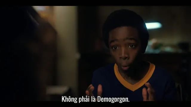 Xem phim Cậu Bé Mất Tích (Phần 1) Vietsub + Lồng Tiếng HD tại TVHay Xem phim Cậu Bé Mất Tích (Phần 1) Vietsub + Lồng Tiếng HD tại TVHay