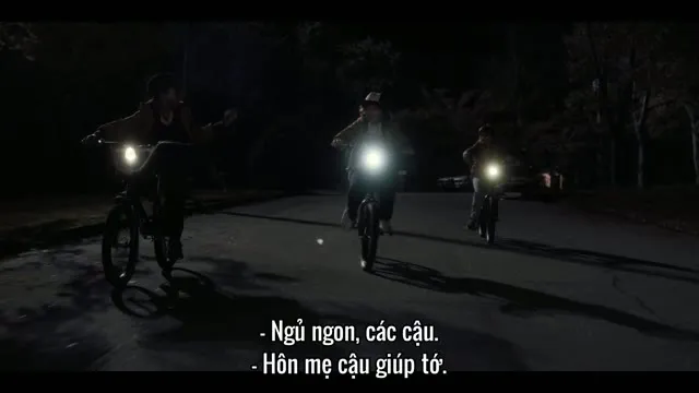 Hình ảnh trong phim Cậu Bé Mất Tích (Phần 1) trên TVHay Hình ảnh trong phim Cậu Bé Mất Tích (Phần 1) trên TVHay