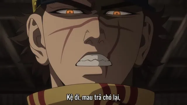 Golden Kamuy (Phần 3) 2020 Vietsub HD - TVHay Golden Kamuy (Phần 3) 2020 Vietsub HD - TVHay