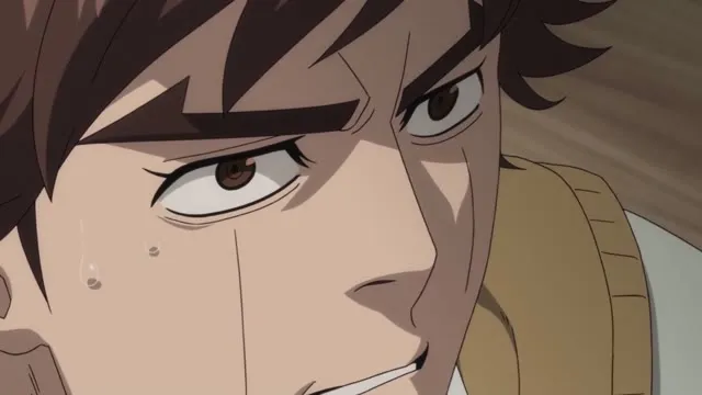 Xem phim Golden Kamuy (Phần 2) Vietsub HD tại TVHay Xem phim Golden Kamuy (Phần 2) Vietsub HD tại TVHay