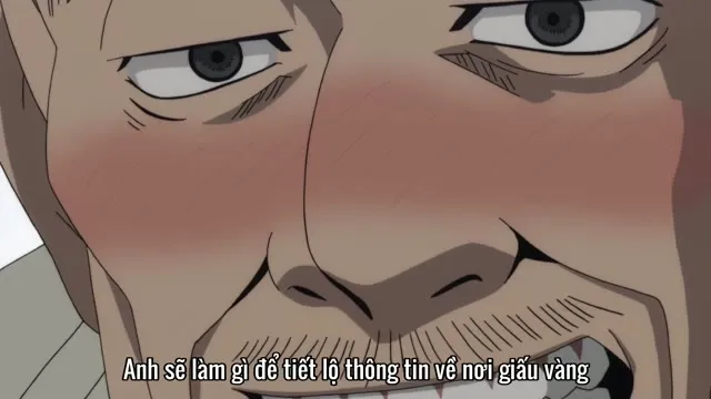Xem phim Golden Kamuy (Phần 1) Vietsub HD tại TVHay Xem phim Golden Kamuy (Phần 1) Vietsub HD tại TVHay