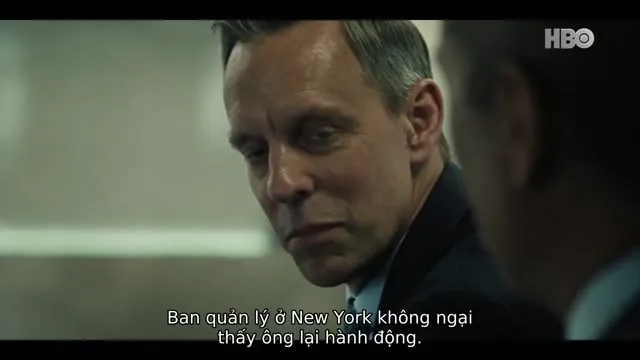 Xem phim Phấn Đấu (Phần 3) Vietsub HD tại TVHay Xem phim Phấn Đấu (Phần 3) Vietsub HD tại TVHay