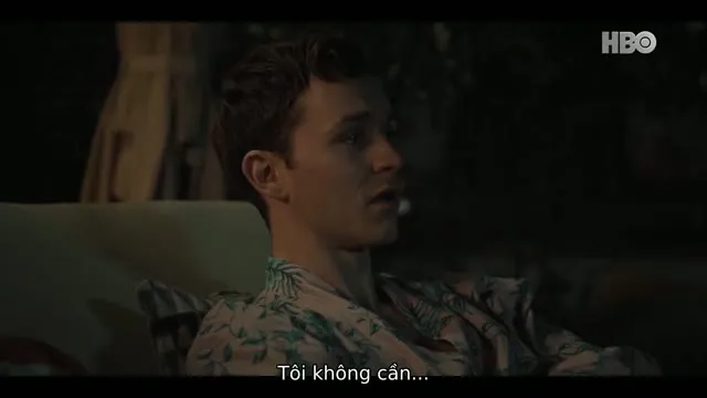 Phấn Đấu (Phần 3) 2024 Vietsub HD - TVHay Phấn Đấu (Phần 3) 2024 Vietsub HD - TVHay