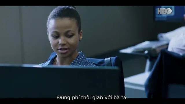 Xem phim Phấn Đấu (Phần 2) Vietsub HD tại TVHay Xem phim Phấn Đấu (Phần 2) Vietsub HD tại TVHay