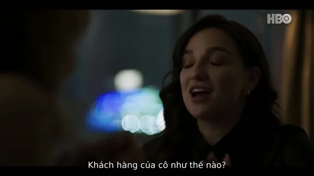 Hình ảnh trong phim Phấn Đấu (Phần 2) trên TVHay Hình ảnh trong phim Phấn Đấu (Phần 2) trên TVHay