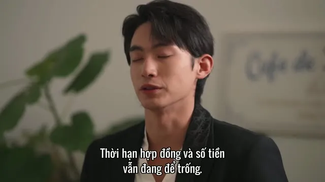 Hình ảnh trong phim Thủy Triều Tình Yêu (Phần 1) trên TVHay Hình ảnh trong phim Thủy Triều Tình Yêu (Phần 1) trên TVHay
