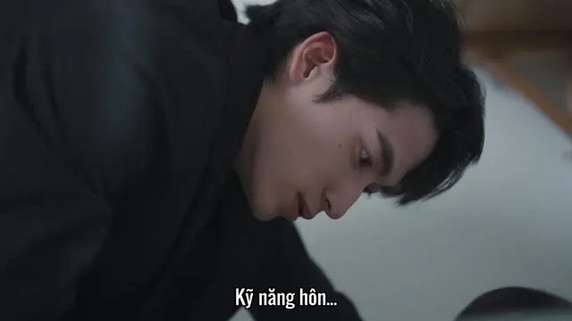 Thủy Triều Tình Yêu (Phần 1) 2025 Vietsub HD - TVHay Thủy Triều Tình Yêu (Phần 1) 2025 Vietsub HD - TVHay
