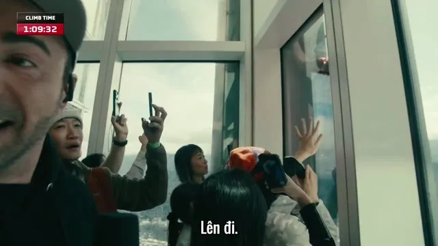 Skyscraper Live 2026 Vietsub HD - TVHay Skyscraper Live 2026 Vietsub HD - TVHay
