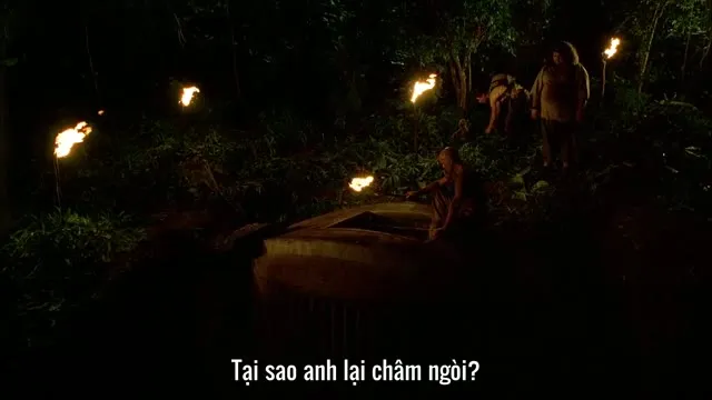 Xem phim Mất Tích (Phần 2) Vietsub HD tại TVHay Xem phim Mất Tích (Phần 2) Vietsub HD tại TVHay