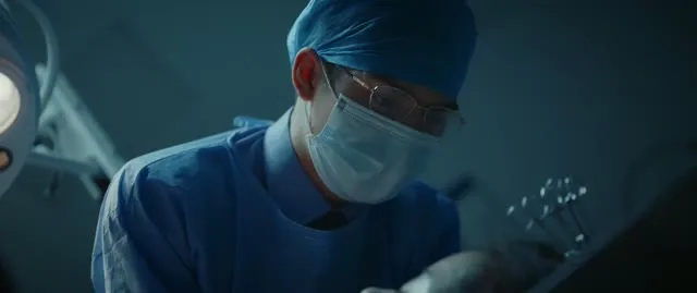 Nguyên Tội (Nguồn Gốc Tội Lỗi) 2024 Vietsub HD - TVHay Nguyên Tội (Nguồn Gốc Tội Lỗi) 2024 Vietsub HD - TVHay