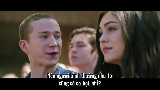 Xem phim Dự Án Mc2 (Phần 3) Vietsub HD tại TVHay Xem phim Dự Án Mc2 (Phần 3) Vietsub HD tại TVHay