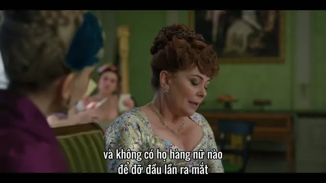 Xem phim Gia Tộc Bridgerton (Phần 1) Vietsub + Lồng Tiếng HD tại TVHay Xem phim Gia Tộc Bridgerton (Phần 1) Vietsub + Lồng Tiếng HD tại TVHay
