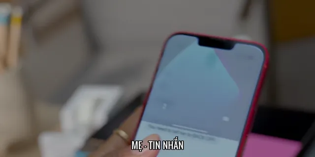 Liệu Pháp Sự Thật (Phần 2) 2024 Vietsub HD - TVHay Liệu Pháp Sự Thật (Phần 2) 2024 Vietsub HD - TVHay