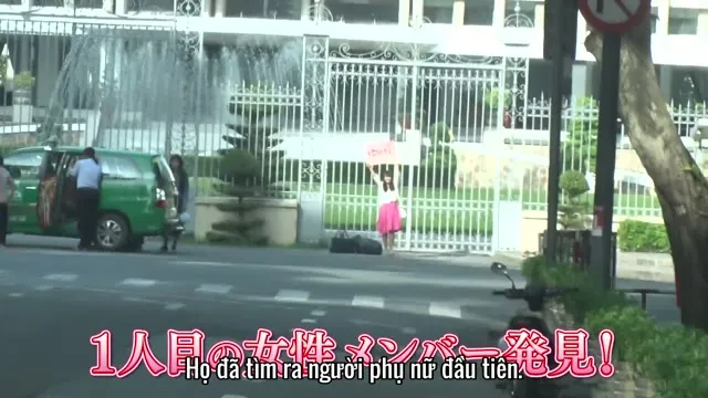 Xem phim Chuyến Xe Tình Yêu: Du Ngoạn Châu Á (Phần 1) Vietsub HD tại TVHay Xem phim Chuyến Xe Tình Yêu: Du Ngoạn Châu Á (Phần 1) Vietsub HD tại TVHay