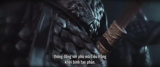 Hình ảnh trong phim Nữ Pháp Y (Ngự Tứ Tiểu Ngỗ Tác) (Phần 1) trên TVHay Hình ảnh trong phim Nữ Pháp Y (Ngự Tứ Tiểu Ngỗ Tác) (Phần 1) trên TVHay