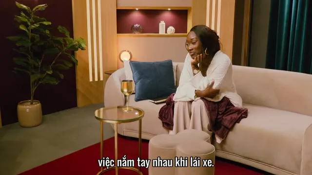 Yêu Là Mù Quáng: Đức (Phần 1) 2025 Vietsub HD - TVHay Yêu Là Mù Quáng: Đức (Phần 1) 2025 Vietsub HD - TVHay