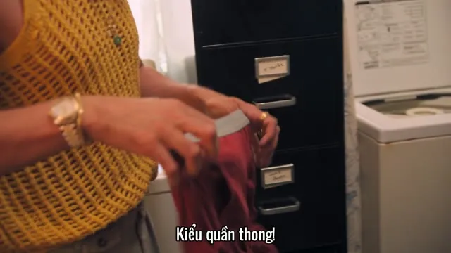 Xem phim Sống Chất (Phần 8) Vietsub HD tại TVHay Xem phim Sống Chất (Phần 8) Vietsub HD tại TVHay