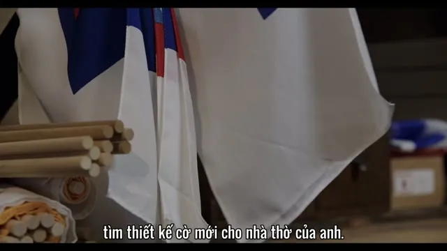 Hình ảnh trong phim Sống Chất (Phần 5) trên TVHay Hình ảnh trong phim Sống Chất (Phần 5) trên TVHay