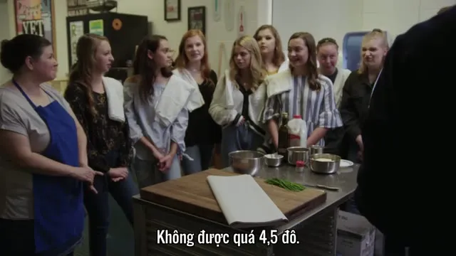 Hình ảnh trong phim Sống Chất (Phần 4) trên TVHay Hình ảnh trong phim Sống Chất (Phần 4) trên TVHay