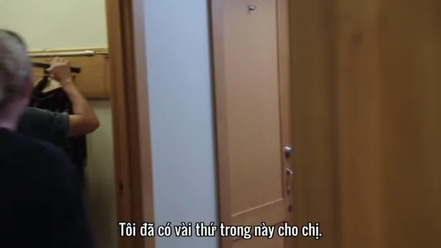 Hình ảnh trong phim Sống Chất (Phần 3) trên TVHay Hình ảnh trong phim Sống Chất (Phần 3) trên TVHay