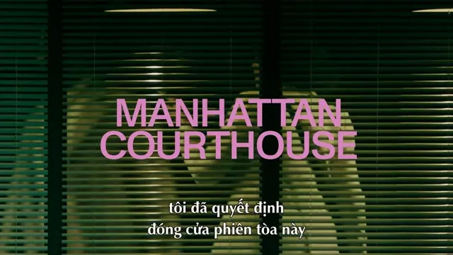 Hình ảnh trong phim Đi Rồi Sẽ Đến trên TVHay Hình ảnh trong phim Đi Rồi Sẽ Đến trên TVHay
