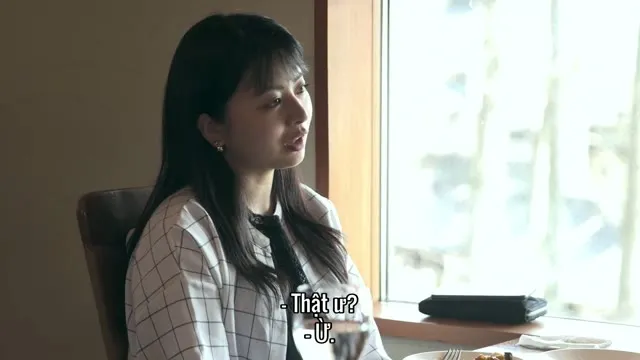 Xem phim Terrace House: Chân Trời Mới (Phần 4) Vietsub HD tại TVHay Xem phim Terrace House: Chân Trời Mới (Phần 4) Vietsub HD tại TVHay