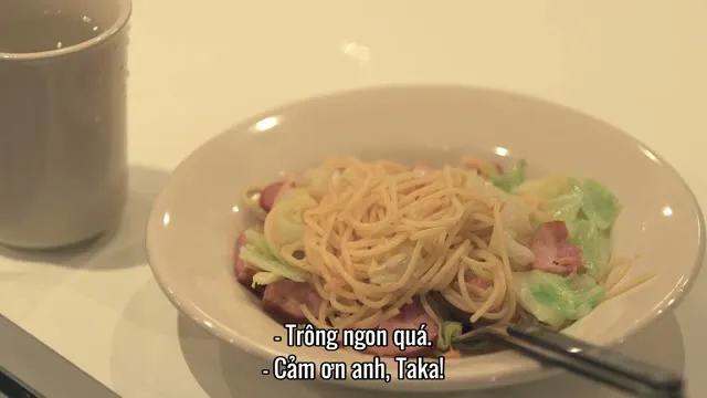 Terrace House: Chân Trời Mới (Phần 4) 2018 Vietsub HD - TVHay Terrace House: Chân Trời Mới (Phần 4) 2018 Vietsub HD - TVHay
