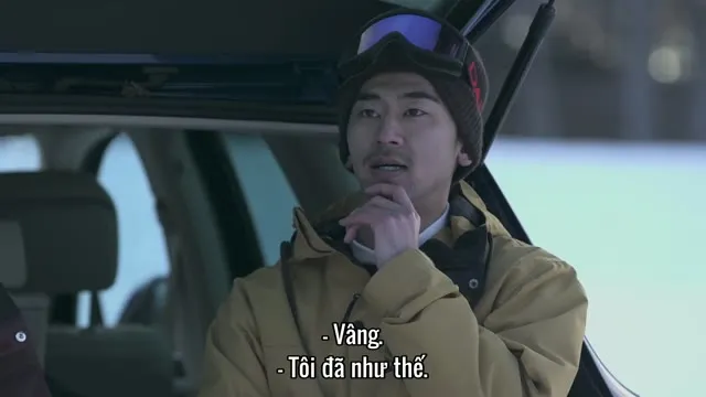 Xem phim Terrace House: Chân Trời Mới (Phần 3) Vietsub HD tại TVHay Xem phim Terrace House: Chân Trời Mới (Phần 3) Vietsub HD tại TVHay