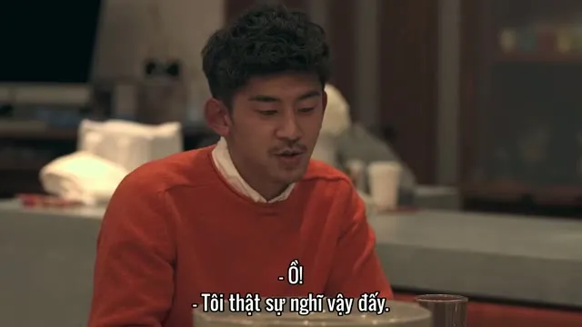 Terrace House: Chân Trời Mới (Phần 3) 2018 Vietsub HD - TVHay Terrace House: Chân Trời Mới (Phần 3) 2018 Vietsub HD - TVHay