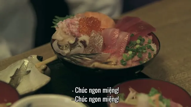 Xem phim Terrace House: Chân Trời Mới (Phần 2) Vietsub HD tại TVHay Xem phim Terrace House: Chân Trời Mới (Phần 2) Vietsub HD tại TVHay