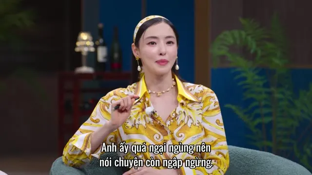 Địa Ngục Độc Thân (Phần 4) 2025 Vietsub HD - TVHay Địa Ngục Độc Thân (Phần 4) 2025 Vietsub HD - TVHay