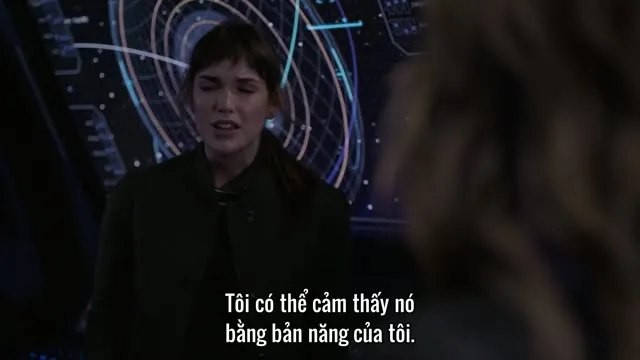 Đội Đặc Nhiệm SHIELD (Phần 6) 2019 Vietsub HD - TVHay Đội Đặc Nhiệm SHIELD (Phần 6) 2019 Vietsub HD - TVHay