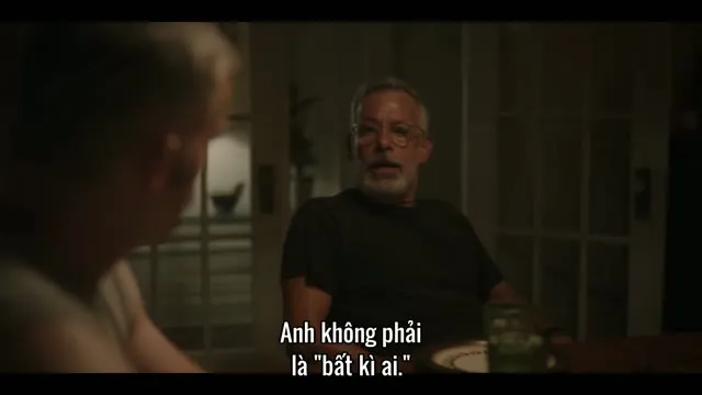 Xem phim Truyện Kinh Dị Mỹ (Phần 11) (NYC) Vietsub HD tại TVHay Xem phim Truyện Kinh Dị Mỹ (Phần 11) (NYC) Vietsub HD tại TVHay