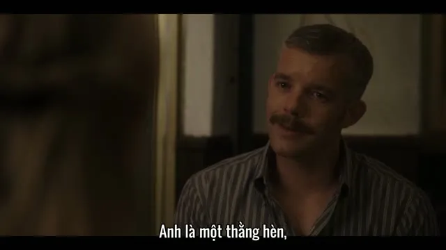 Truyện Kinh Dị Mỹ (Phần 11) (NYC) 2022 Vietsub HD - TVHay Truyện Kinh Dị Mỹ (Phần 11) (NYC) 2022 Vietsub HD - TVHay
