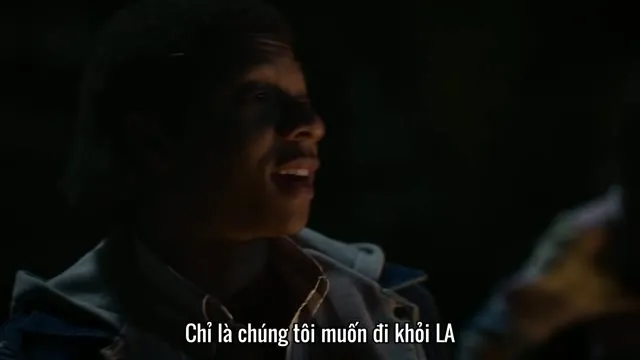 Hình ảnh trong phim Truyện Kinh Dị Mỹ (Phần 9) (1984) trên TVHay Hình ảnh trong phim Truyện Kinh Dị Mỹ (Phần 9) (1984) trên TVHay