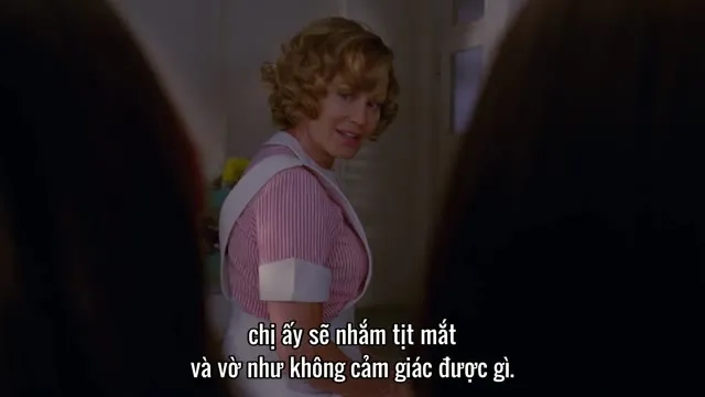 Xem phim Truyện Kinh Dị Mỹ (Phần 4) (Freak Show) Vietsub HD tại TVHay Xem phim Truyện Kinh Dị Mỹ (Phần 4) (Freak Show) Vietsub HD tại TVHay