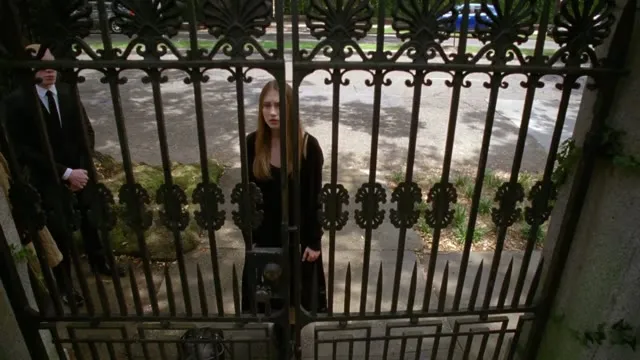 Xem Truyện Kinh Dị Mỹ (Phần 3) (Coven) tập 13 Vietsub tại TVHay Xem Truyện Kinh Dị Mỹ (Phần 3) (Coven) tập 13 Vietsub tại TVHay