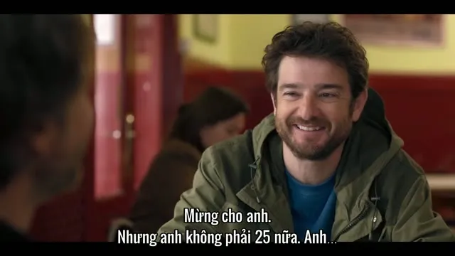 Đàn Ông Là Thế (Phần 3) 2025 Vietsub HD - TVHay Đàn Ông Là Thế (Phần 3) 2025 Vietsub HD - TVHay