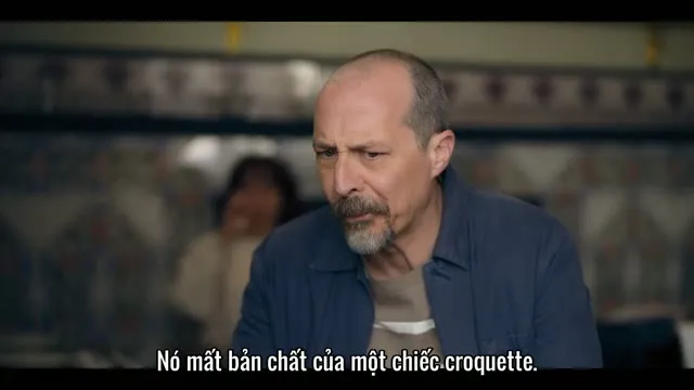 Xem phim Đàn Ông Là Thế (Phần 2) Vietsub HD tại TVHay Xem phim Đàn Ông Là Thế (Phần 2) Vietsub HD tại TVHay