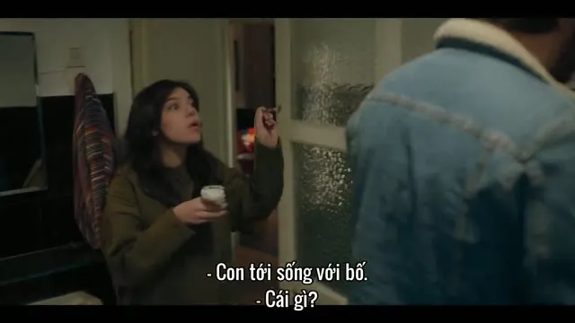 Xem phim Đàn Ông Là Thế (Phần 1) Vietsub HD tại TVHay Xem phim Đàn Ông Là Thế (Phần 1) Vietsub HD tại TVHay
