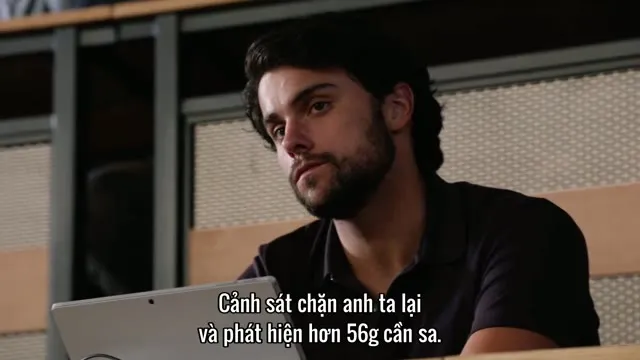 Xem phim Lách Luật (Phần 3) Vietsub HD tại TVHay Xem phim Lách Luật (Phần 3) Vietsub HD tại TVHay