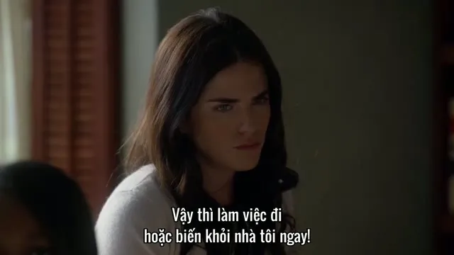 Xem phim Lách Luật (Phần 2) Vietsub HD tại TVHay Xem phim Lách Luật (Phần 2) Vietsub HD tại TVHay
