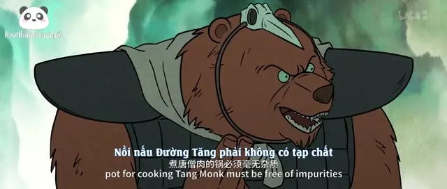 Xem phim Trung Quốc Kỳ Đàm (Phần 1) Vietsub HD tại TVHay Xem phim Trung Quốc Kỳ Đàm (Phần 1) Vietsub HD tại TVHay