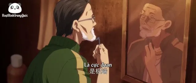 Xem phim Nhất Nhân Chi Hạ (Phần 5) (Người Trên Vạn Người) Vietsub HD tại TVHay Xem phim Nhất Nhân Chi Hạ (Phần 5) (Người Trên Vạn Người) Vietsub HD tại TVHay