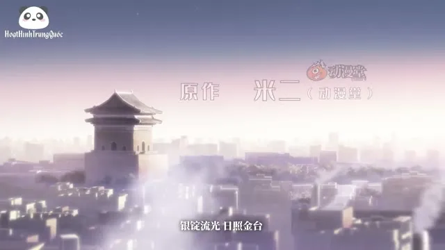 Xem phim Nhất Nhân Chi Hạ (Phần 3) (Người Trên Vạn Người) Vietsub HD tại TVHay Xem phim Nhất Nhân Chi Hạ (Phần 3) (Người Trên Vạn Người) Vietsub HD tại TVHay