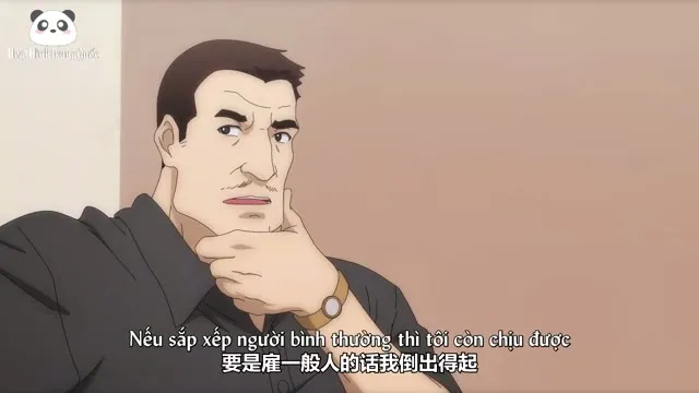 Nhất Nhân Chi Hạ (Phần 3) (Người Trên Vạn Người) 2020 Vietsub HD - TVHay Nhất Nhân Chi Hạ (Phần 3) (Người Trên Vạn Người) 2020 Vietsub HD - TVHay