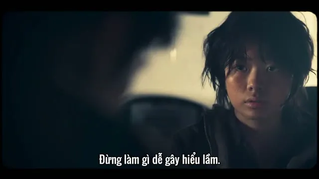 Xem phim Chợ Đen Thời Tận Thế Vietsub HD tại TVHay Xem phim Chợ Đen Thời Tận Thế Vietsub HD tại TVHay